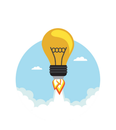 real-estate-strategic-partner