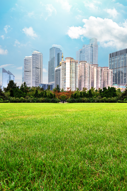 Residential-Services-The-Guardians-Best-Real-Estate-Advisory-Firm