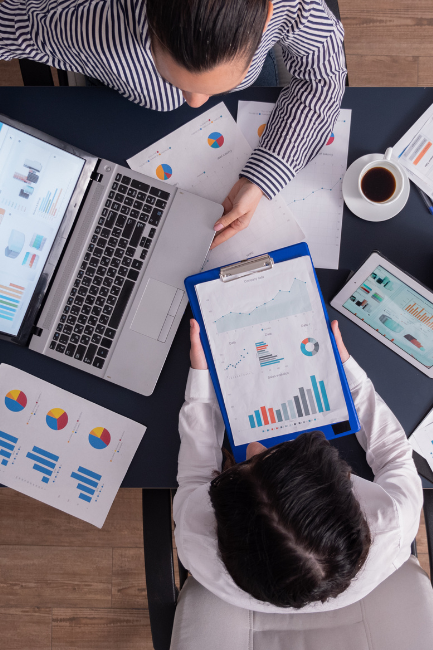 Residential-Services-The-Guardians-Best-Real-Estate-Advisory-Firm