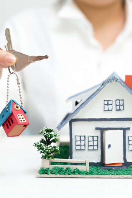 Residential-Services-The-Guardians-Best-Real-Estate-Advisory-Firm