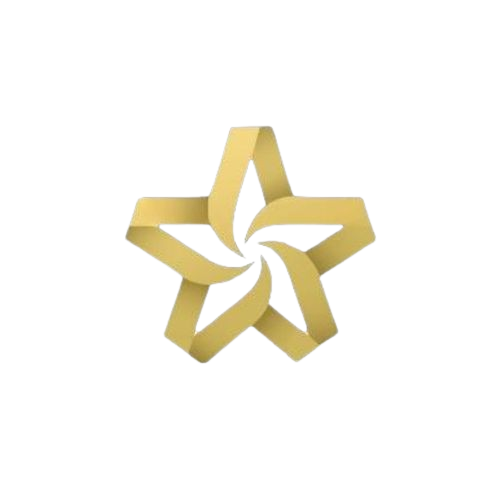 real-estate-consulting-firms-in-india-favicon